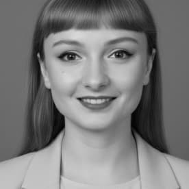 Ezgi Avci
