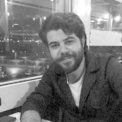 Muhammed Bakırhan